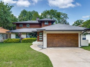 6517  Blue Valley Lane 