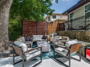 6517  Blue Valley Lane , Dallas Texas 75214