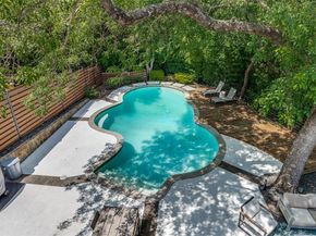 6517  Blue Valley Lane , Dallas Texas 75214