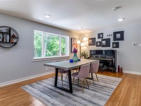 6517  Blue Valley Lane , Dallas Texas 75214
