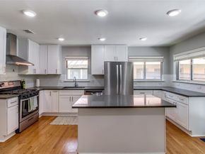 6517  Blue Valley Lane , Dallas Texas 75214