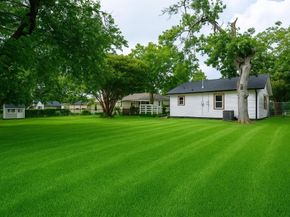 308  Chandler Drive , Garland Texas 75040