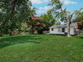 308  Chandler Drive , Garland Texas 75040