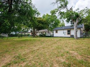 308  Chandler Drive , Garland Texas 75040