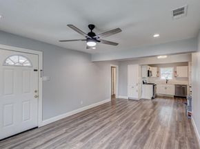 308  Chandler Drive , Garland Texas 75040