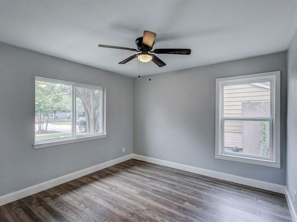 308  Chandler Drive , Garland Texas 75040