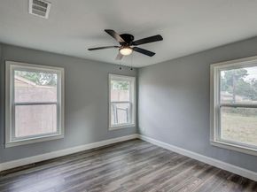 308  Chandler Drive , Garland Texas 75040