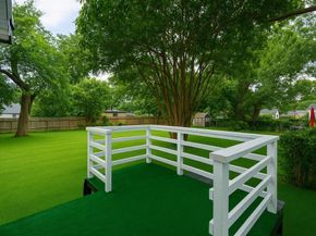 308  Chandler Drive , Garland Texas 75040
