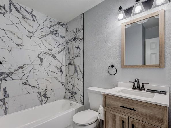 308  Chandler Drive , Garland Texas 75040