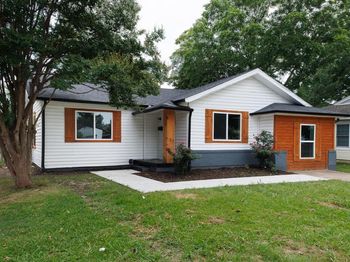 308  Chandler Drive 