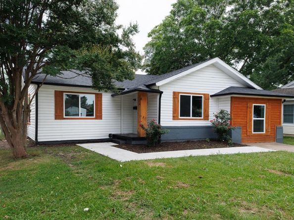 308  Chandler Drive , Garland Texas 75040