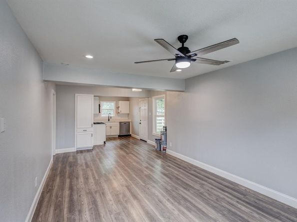 308  Chandler Drive , Garland Texas 75040