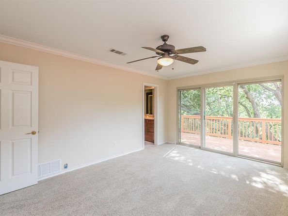 1306  Riverview Drive , Arlington Texas 76012