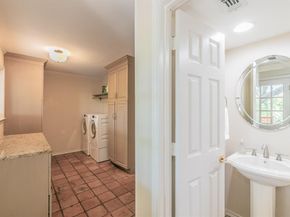1306  Riverview Drive , Arlington Texas 76012
