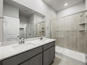 344  Sun Harvest Drive , Royse City Texas 75189