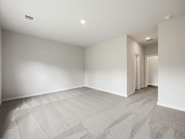 344  Sun Harvest Drive , Royse City Texas 75189