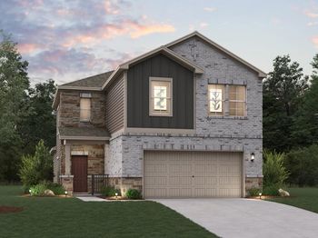 344  Sun Harvest Drive 