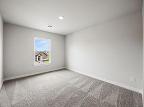 344  Sun Harvest Drive , Royse City Texas 75189