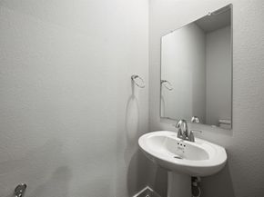 344  Sun Harvest Drive , Royse City Texas 75189