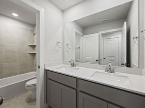 344  Sun Harvest Drive , Royse City Texas 75189