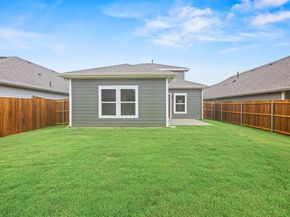 344  Sun Harvest Drive , Royse City Texas 75189