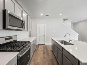 344  Sun Harvest Drive , Royse City Texas 75189