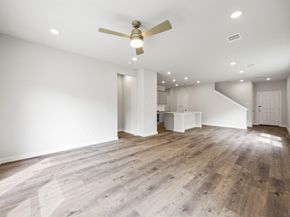 344  Sun Harvest Drive , Royse City Texas 75189