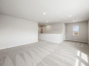 344  Sun Harvest Drive , Royse City Texas 75189