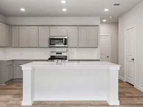 344  Sun Harvest Drive , Royse City Texas 75189