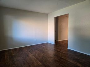 3205  Karla Drive , Mesquite Texas 75150