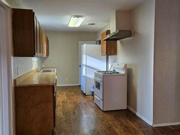 3205  Karla Drive , Mesquite Texas 75150