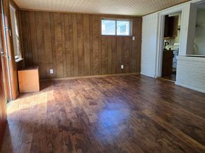 3205  Karla Drive , Mesquite Texas 75150