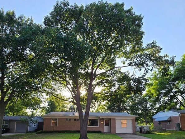 3205  Karla Drive , Mesquite Texas 75150