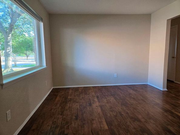 3205  Karla Drive , Mesquite Texas 75150