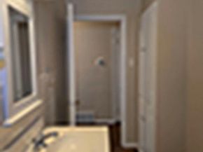 3205  Karla Drive , Mesquite Texas 75150