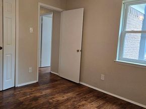 3205  Karla Drive , Mesquite Texas 75150