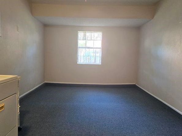 3205  Karla Drive , Mesquite Texas 75150