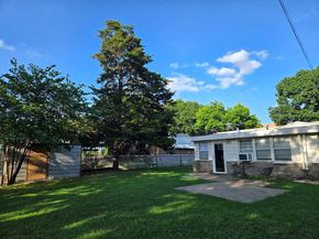 3205  Karla Drive , Mesquite Texas 75150
