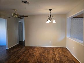 3205  Karla Drive , Mesquite Texas 75150