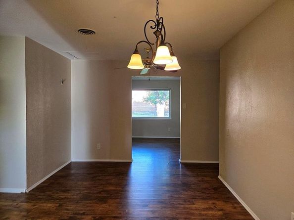 3205  Karla Drive , Mesquite Texas 75150