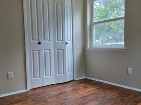 3205  Karla Drive , Mesquite Texas 75150