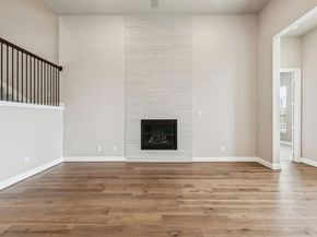 604  Quaint Pond Lane , Argyle Texas 76226