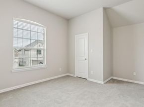 604  Quaint Pond Lane , Argyle Texas 76226