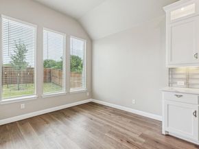 604  Quaint Pond Lane , Argyle Texas 76226