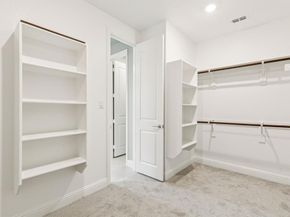 604  Quaint Pond Lane , Argyle Texas 76226