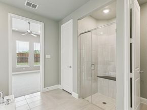 604  Quaint Pond Lane , Argyle Texas 76226