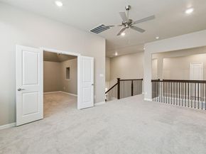 604  Quaint Pond Lane , Argyle Texas 76226