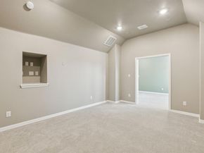 604  Quaint Pond Lane , Argyle Texas 76226