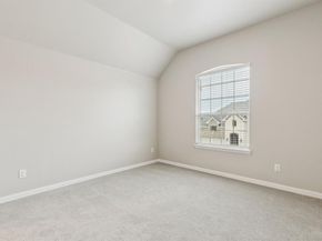 604  Quaint Pond Lane , Argyle Texas 76226