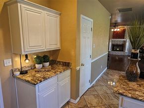 5632  Centeridge Drive , Dallas Texas 75249